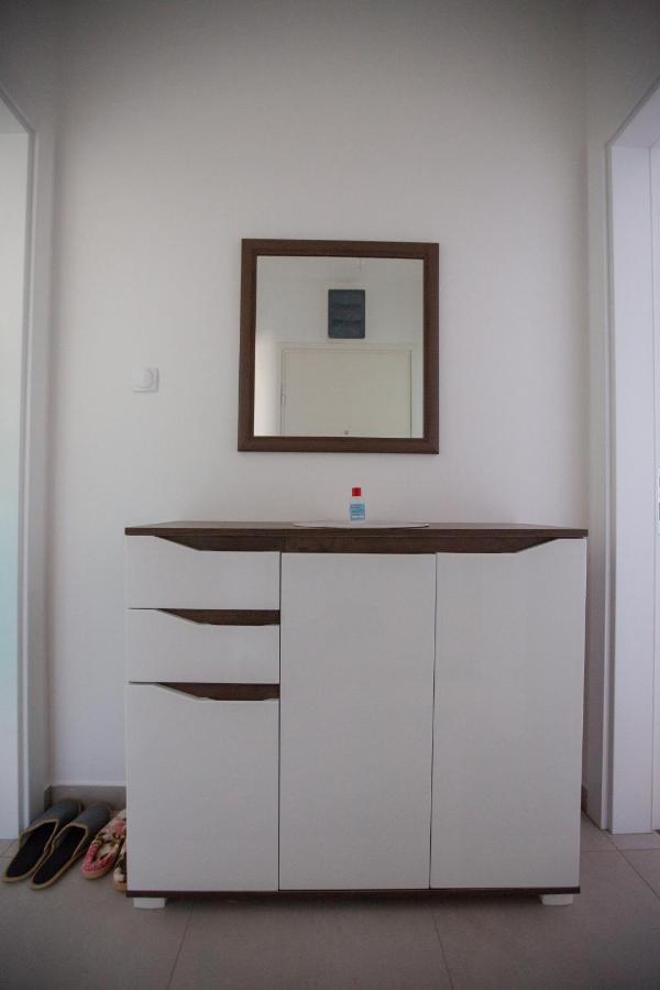 Apartment Exclusive Trebinje Center Exterior foto