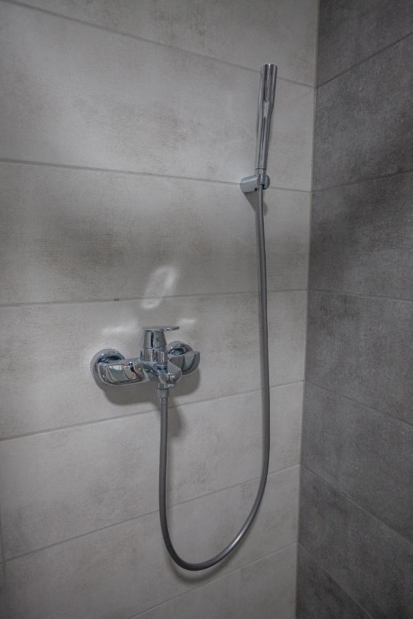 Apartment Exclusive Trebinje Center Exterior foto